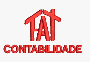 FAT